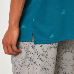 Oakley Golf Flag Short Sleeve Polo -Cheap Velox Rider Store oakley golf flag short sleeve polo 8