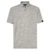 Oakley Gravity Pro Short Sleeve Polo -Cheap Velox Rider Store oakley gravity pro short sleeve polo