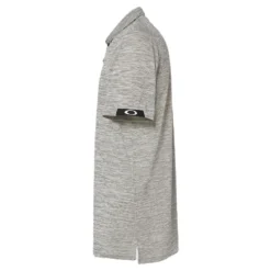 Oakley Gravity Pro Short Sleeve Polo -Cheap Velox Rider Store oakley gravity pro short sleeve polo 2