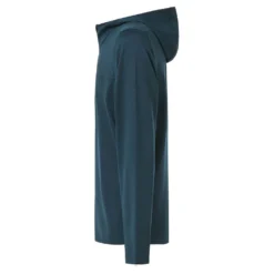 Oakley Gravity Range HDY Long Sleeve Base Layer -Cheap Velox Rider Store oakley gravity range hdy long sleeve base layer 2