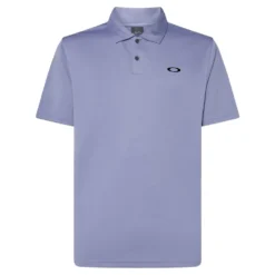 Oakley Icon TN Protect RC Short Sleeve Polo -Cheap Velox Rider Store oakley icon tn protect rc short sleeve polo 2