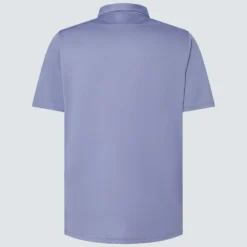Oakley Icon TN Protect RC Short Sleeve Polo -Cheap Velox Rider Store oakley icon tn protect rc short sleeve polo 3