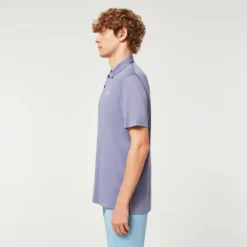 Oakley Icon TN Protect RC Short Sleeve Polo -Cheap Velox Rider Store oakley icon tn protect rc short sleeve polo 4