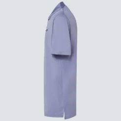 Oakley Icon TN Protect RC Short Sleeve Polo -Cheap Velox Rider Store oakley icon tn protect rc short sleeve polo 5