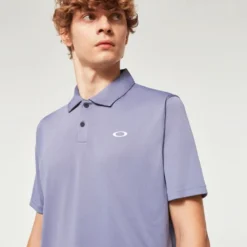 Oakley Icon TN Protect RC Short Sleeve Polo -Cheap Velox Rider Store oakley icon tn protect rc short sleeve polo 7