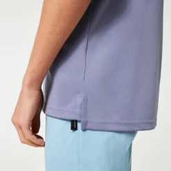 Oakley Icon TN Protect RC Short Sleeve Polo -Cheap Velox Rider Store oakley icon tn protect rc short sleeve polo 8