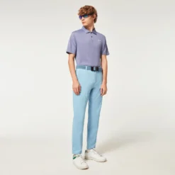 Oakley Icon TN Protect RC Short Sleeve Polo -Cheap Velox Rider Store oakley icon tn protect rc short sleeve polo 9