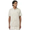 Oakley Marble Jaquard Short Sleeve Polo -Cheap Velox Rider Store oakley marble jaquard short sleeve polo