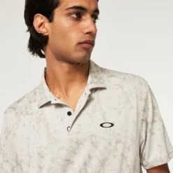 Oakley Marble Jaquard Short Sleeve Polo -Cheap Velox Rider Store oakley marble jaquard short sleeve polo 7