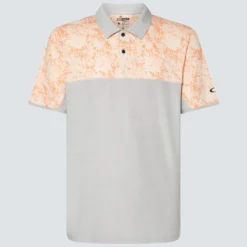 Oakley Sand Block Short Sleeve Polo -Cheap Velox Rider Store oakley sand block short sleeve polo 2