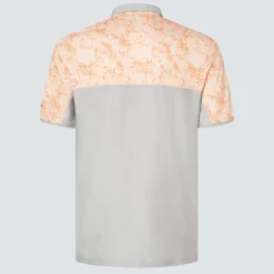Oakley Sand Block Short Sleeve Polo -Cheap Velox Rider Store oakley sand block short sleeve polo 3