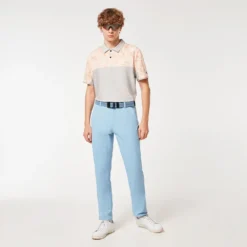 Oakley Sand Block Short Sleeve Polo -Cheap Velox Rider Store oakley sand block short sleeve polo 8