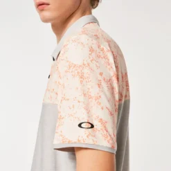 Oakley Sand Block Short Sleeve Polo -Cheap Velox Rider Store oakley sand block short sleeve polo 9