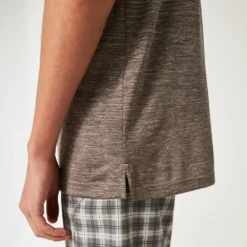 Oakley Soft Grain Short Sleeve Polo -Cheap Velox Rider Store oakley soft grain short sleeve polo 10