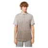 Oakley Soft Grain Short Sleeve Polo -Cheap Velox Rider Store oakley soft grain short sleeve polo