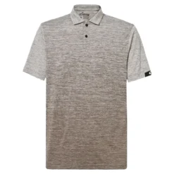 Oakley Soft Grain Short Sleeve Polo -Cheap Velox Rider Store oakley soft grain short sleeve polo 2
