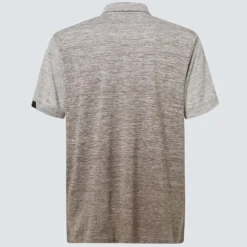 Oakley Soft Grain Short Sleeve Polo -Cheap Velox Rider Store oakley soft grain short sleeve polo 3