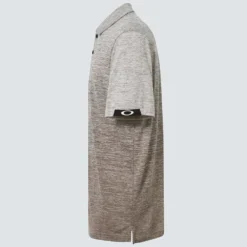 Oakley Soft Grain Short Sleeve Polo -Cheap Velox Rider Store oakley soft grain short sleeve polo 5