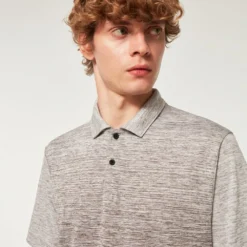 Oakley Soft Grain Short Sleeve Polo -Cheap Velox Rider Store oakley soft grain short sleeve polo 9