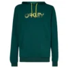 Oakley The Post Po Hoodie -Cheap Velox Rider Store oakley the post po hoodie
