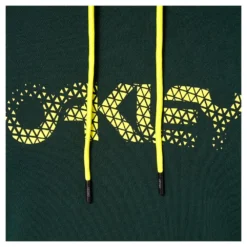 Oakley The Post Po Hoodie -Cheap Velox Rider Store oakley the post po hoodie 4