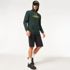 Oakley The Post Po Hoodie -Cheap Velox Rider Store oakley the post po hoodie 6
