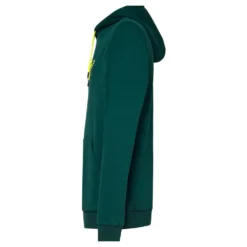 Oakley The Post Po Hoodie -Cheap Velox Rider Store oakley the post po hoodie 9