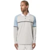 Oakley UV Sleeve Tech Long Sleeve Polo -Cheap Velox Rider Store oakley uv sleeve tech long sleeve polo