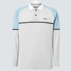 Oakley UV Sleeve Tech Long Sleeve Polo 13 Oakley UV Sleeve Tech Long Sleeve Polo -Cheap Velox Rider Store oakley uv sleeve tech long sleeve polo 2