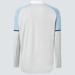 Oakley UV Sleeve Tech Long Sleeve Polo 14 Oakley UV Sleeve Tech Long Sleeve Polo -Cheap Velox Rider Store oakley uv sleeve tech long sleeve polo 3