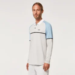 Oakley UV Sleeve Tech Long Sleeve Polo 15 Oakley UV Sleeve Tech Long Sleeve Polo -Cheap Velox Rider Store oakley uv sleeve tech long sleeve polo 4