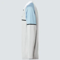 Oakley UV Sleeve Tech Long Sleeve Polo 16 Oakley UV Sleeve Tech Long Sleeve Polo -Cheap Velox Rider Store oakley uv sleeve tech long sleeve polo 5