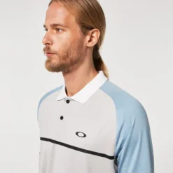 Oakley UV Sleeve Tech Long Sleeve Polo 18 Oakley UV Sleeve Tech Long Sleeve Polo -Cheap Velox Rider Store oakley uv sleeve tech long sleeve polo 7