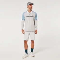 Oakley UV Sleeve Tech Long Sleeve Polo 19 Oakley UV Sleeve Tech Long Sleeve Polo -Cheap Velox Rider Store oakley uv sleeve tech long sleeve polo 8