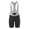 Odlo Essential 422212 Bib Shorts -Cheap Velox Rider Store odlo essential 422212 bib shorts