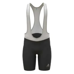 Odlo Essential 422212 Bib Shorts