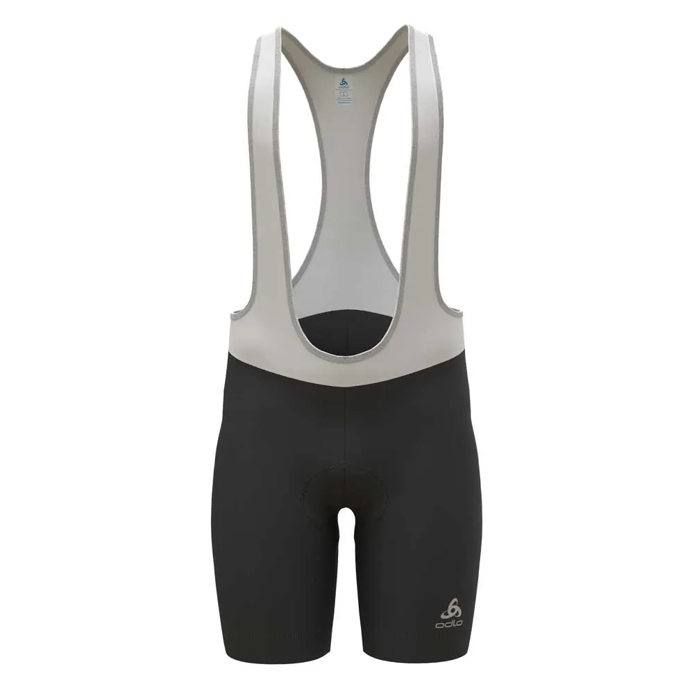 Odlo Essential 422212 Bib Shorts 3 Odlo Essential 422212 Bib Shorts