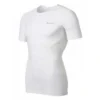 Odlo Evolution Crew Base Layer 1 Odlo Evolution Crew Base Layer -Cheap Velox Rider Store odlo evolution crew base layer