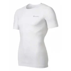 Odlo Evolution Crew Base Layer