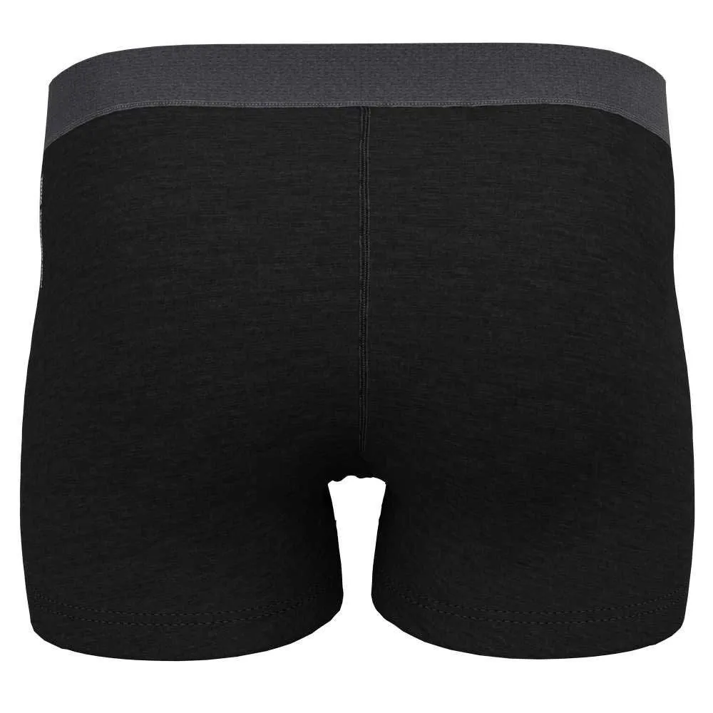 Odlo Natural Performance PW 130 Boxer 4 Odlo Natural Performance PW 130 Boxer - Image 2