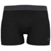 Odlo Natural Performance PW 130 Boxer -Cheap Velox Rider Store odlo natural performance pw 130 boxer