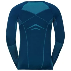 Odlo Performance Evolution Warm Set -Cheap Velox Rider Store odlo performance evolution warm set 3