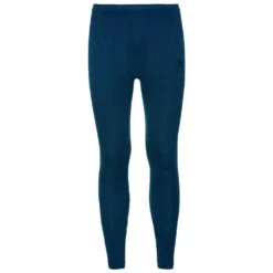 Odlo Performance Evolution Warm Set -Cheap Velox Rider Store odlo performance evolution warm set 4