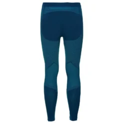 Odlo Performance Evolution Warm Set -Cheap Velox Rider Store odlo performance evolution warm set 5