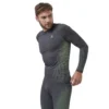 Odlo Performance Warm Eco Long Sleeve Base Layer -Cheap Velox Rider Store odlo performance warm eco long sleeve base layer