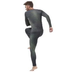 Odlo Performance Warm Eco Long Sleeve Base Layer -Cheap Velox Rider Store odlo performance warm eco long sleeve base layer 7