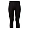 Odlo Warm 3/4 Leggings -Cheap Velox Rider Store odlo warm 3 4 leggings