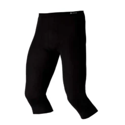 Odlo Warm 3/4 Leggings -Cheap Velox Rider Store odlo warm 3 4 leggings 2
