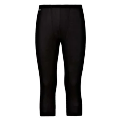 Odlo Warm 3/4 Leggings