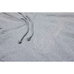 Odyssey Big Stitch Hoodie -Cheap Velox Rider Store odyssey big stitch hoodie 1